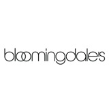 Store - Logo | Bloomingdales