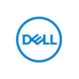Store - Logo | DellHome