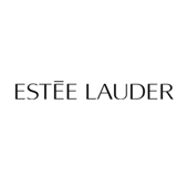 Store - Logo | EsteeLauder