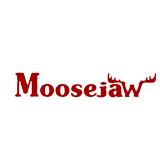 Store - Logo | Moosejaw