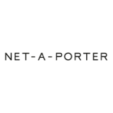 Store - Logo | NET-A-PORTER.COM