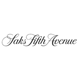 Store - Logo | SaksFifthAvenue