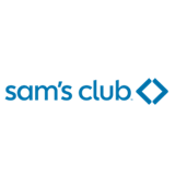 Store - Logo | SamsClub