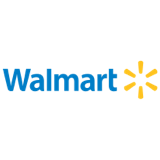 Store - Logo | Walmart