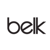 Store - Logo | Belk