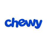 Store - Logo | Eastbay