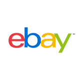 Store - Logo | Ebay