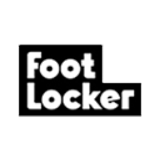 Store - Logo | Foot