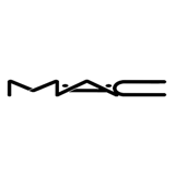 Store - Logo | Mac