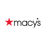 Store - Logo | Macys