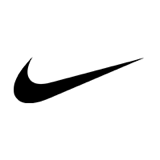 Store - Logo | Nike