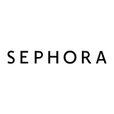 Store - Logo | Sephora