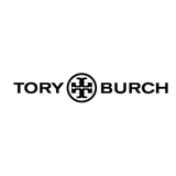 Store - Logo | Tory
