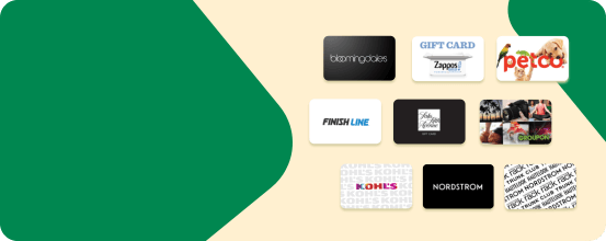 Activity - SaveMoney1