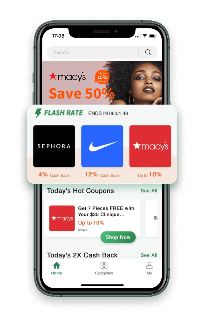 App Download - APP Application Introduction2