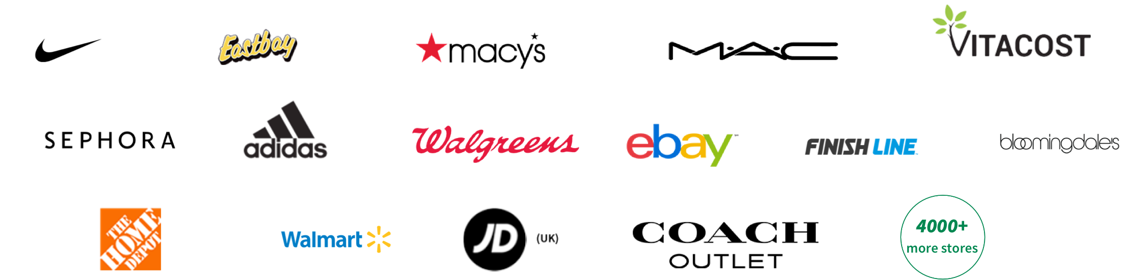 Daytime - Footer img2