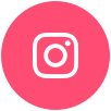 App - Instagram