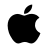 App Download - Apple Store Logo