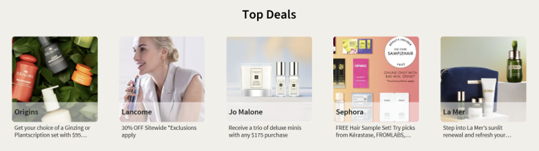 deals.png