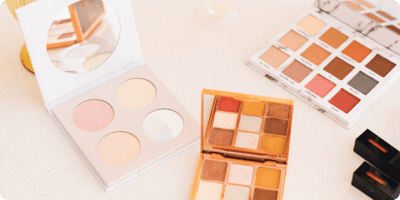 Beauty & Personal Care