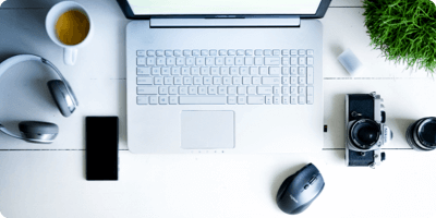 Electronics & Office