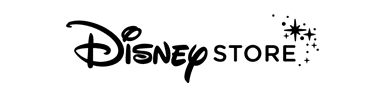 Store - Logo | DisneyStore.co.jp