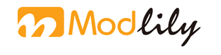 Store - Logo | Modlily
