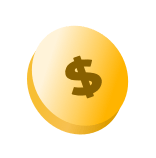 Activity Laohuji Type 1