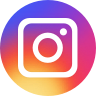 App - Instagram