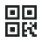App Download - QRCode Logo