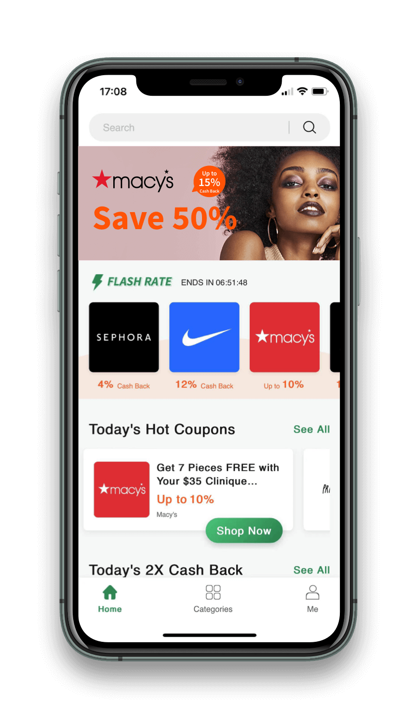 App Download - Background2