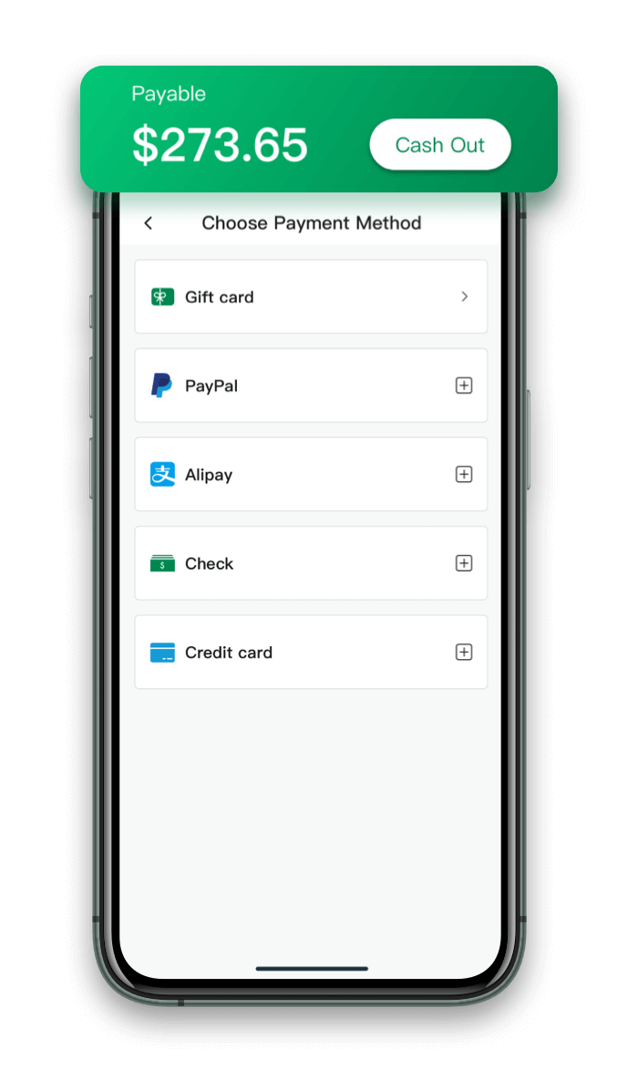 App Download - APP Application Introduction3