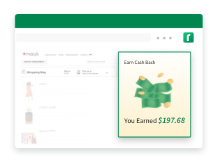 Amazon US: SKG Cordless Full Back Massager for Pain Relief Deep Tissue ...