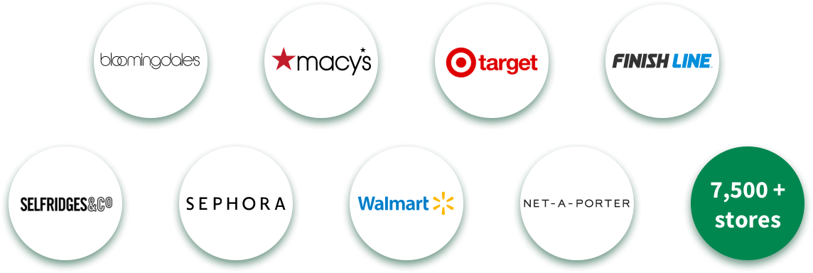 Plugin Download - All Logo