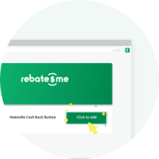 Plugin Screenshot - 1