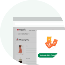 Plugin Screenshot - 2