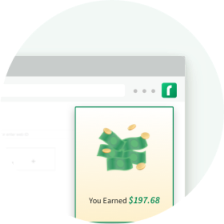 Plugin Screenshot - 3