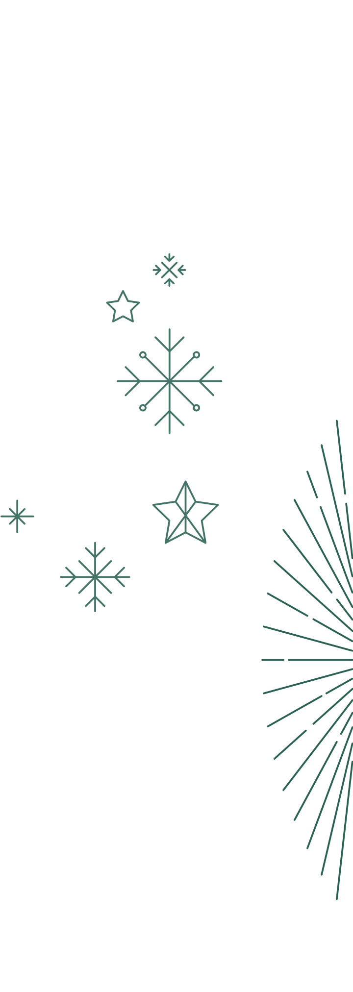 Activity - Background Right