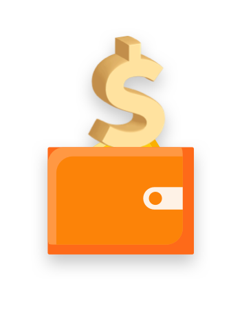 Blogger Recommend Pop Coin 2x