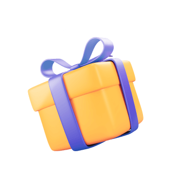 Activity - Landing Box-1