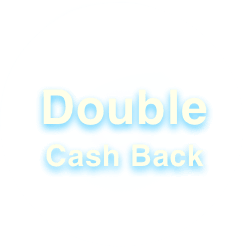 Activity - Landing Box-3