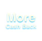 Activity - Landing Box-5