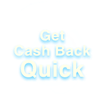 Activity - Landing Box-6