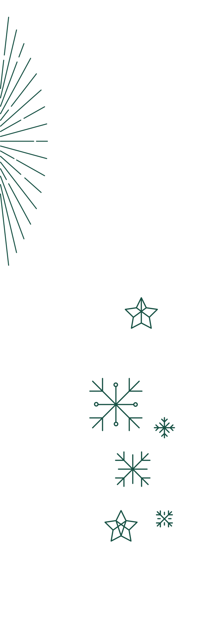 Activity - Background Left