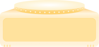 Activity - Landing Base