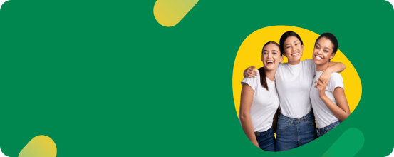 Activity - SaveMoney2