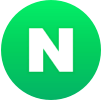 App - Naver