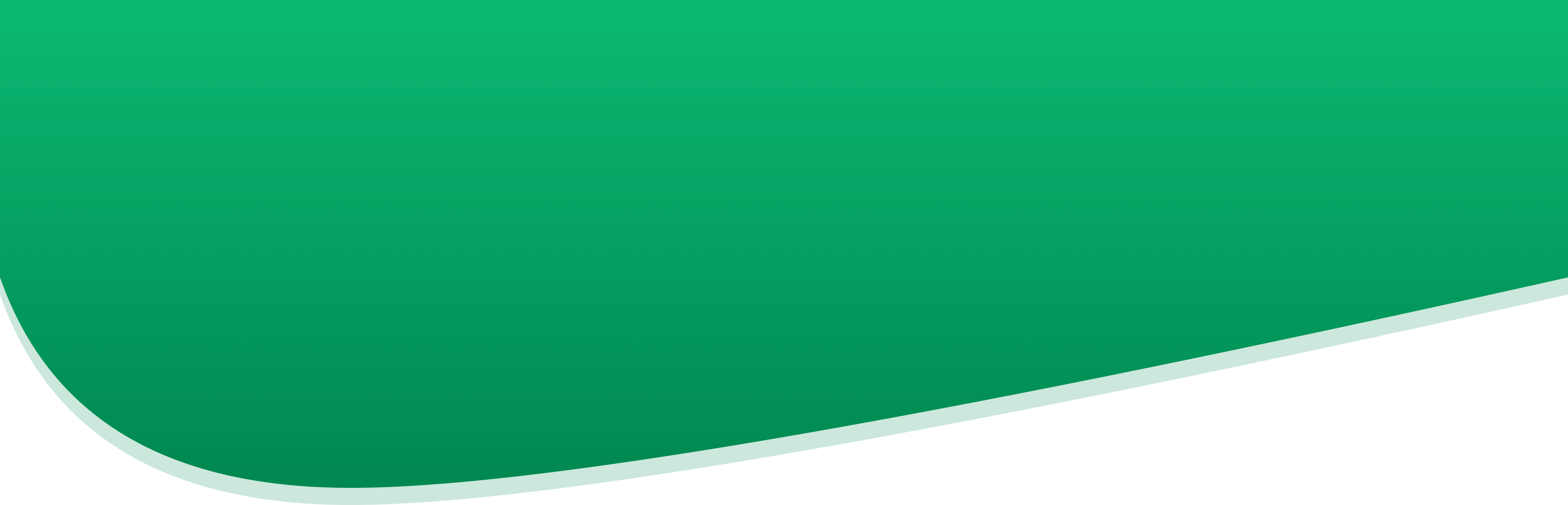 App Download - Background1