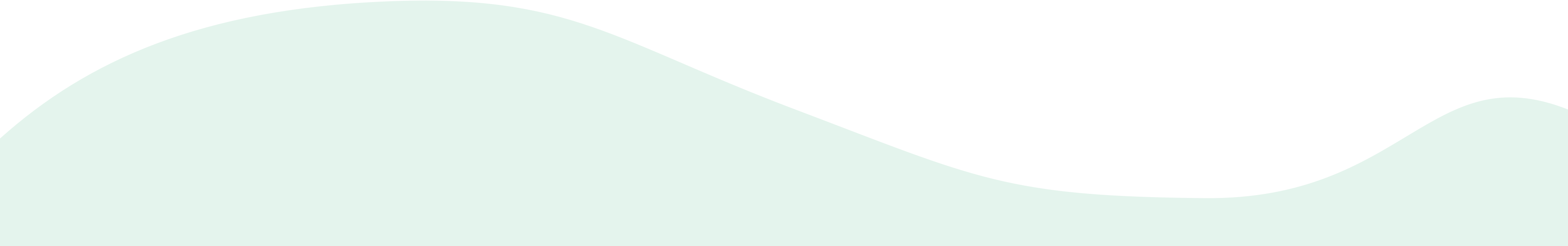 App Download - Background3