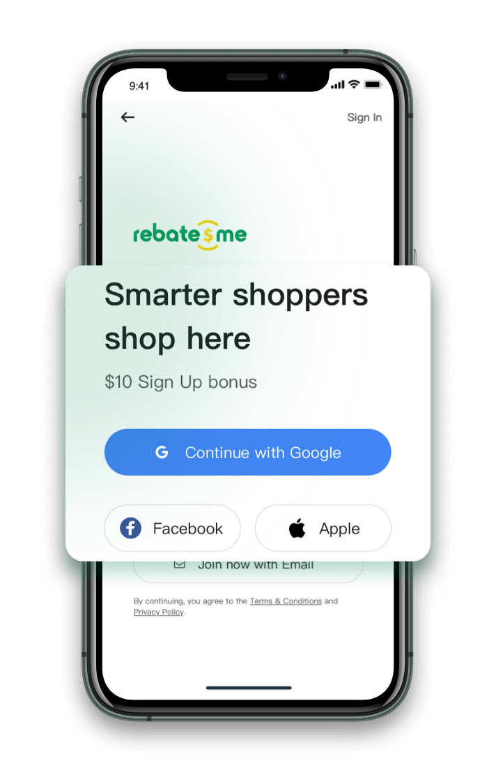App Download - APP Application Introduction4